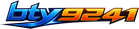 bty9241 logo